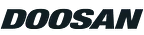 Doosan China